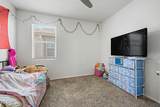 36595 Santa Barbara Avenue - Photo 18