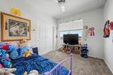 36595 Santa Barbara Avenue - Photo 20