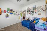 36595 Santa Barbara Avenue - Photo 21