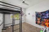 36595 Santa Barbara Avenue - Photo 22