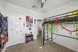 36595 Santa Barbara Avenue - Photo 23