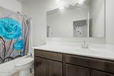 36595 Santa Barbara Avenue - Photo 24