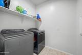 36595 Santa Barbara Avenue - Photo 25