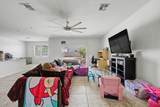 36595 Santa Barbara Avenue - Photo 4