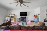 36595 Santa Barbara Avenue - Photo 5