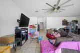 36595 Santa Barbara Avenue - Photo 6