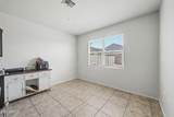 36595 Santa Barbara Avenue - Photo 7