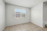36595 Santa Barbara Avenue - Photo 8