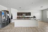 36595 Santa Barbara Avenue - Photo 9
