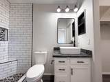 41812 Hillman Drive - Photo 10