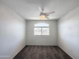 41812 Hillman Drive - Photo 11