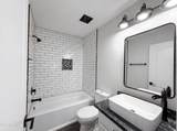 41812 Hillman Drive - Photo 12