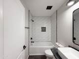 41812 Hillman Drive - Photo 13