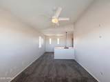41812 Hillman Drive - Photo 14