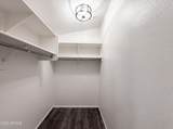 41812 Hillman Drive - Photo 15