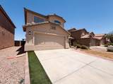 41812 Hillman Drive - Photo 17