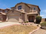 41812 Hillman Drive - Photo 19
