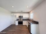 41812 Hillman Drive - Photo 2