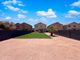 41812 Hillman Drive - Photo 20