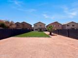 41812 Hillman Drive - Photo 21