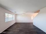 41812 Hillman Drive - Photo 3