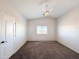 41812 Hillman Drive - Photo 4