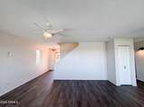 41812 Hillman Drive - Photo 6