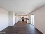 41812 Hillman Drive - Photo 7