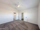 41812 Hillman Drive - Photo 8