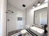 41812 Hillman Drive - Photo 9