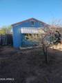1808 Indianola Avenue - Photo 1