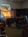 1808 Indianola Avenue - Photo 10