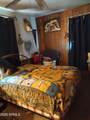 1808 Indianola Avenue - Photo 11