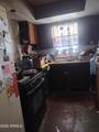 1808 Indianola Avenue - Photo 5