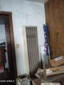 1808 Indianola Avenue - Photo 6