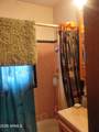 1808 Indianola Avenue - Photo 7