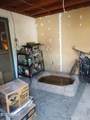 1808 Indianola Avenue - Photo 9