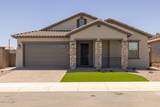 3245 Santa Rosa Road - Photo 1