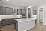 3245 Santa Rosa Road - Photo 10