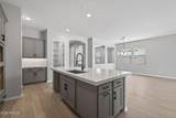 3245 Santa Rosa Road - Photo 12