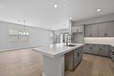 3245 Santa Rosa Road - Photo 13