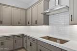 3245 Santa Rosa Road - Photo 14