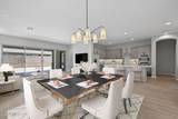 3245 Santa Rosa Road - Photo 15