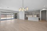 3245 Santa Rosa Road - Photo 16