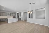 3245 Santa Rosa Road - Photo 17