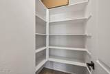3245 Santa Rosa Road - Photo 18