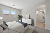 3245 Santa Rosa Road - Photo 19
