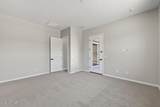 3245 Santa Rosa Road - Photo 21