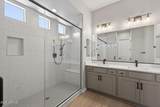 3245 Santa Rosa Road - Photo 22