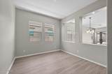 3245 Santa Rosa Road - Photo 24